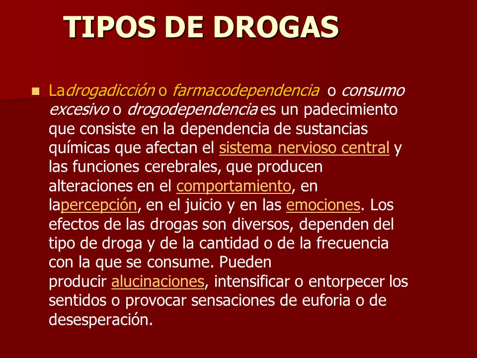Las historias de las enfermedades el alcoholismo la película mirar onlayn